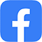 facebook logo thumbnail xs